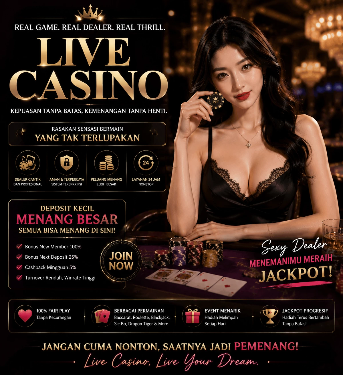 instantoto APK — gampang dipakai